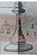 Droga účty neskládá - RETTOVÁ Vlasta