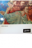 Giotto - WINKLER Armin