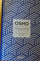 Odpuštění - OSHO