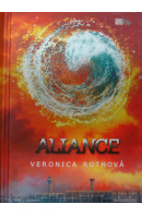 Aliance - ROTHOVÁ Veronica