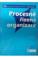 Procesně řízená organizace - ŘEPA Václav