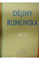 Dějiny Rumunska - ROLLER Mihail