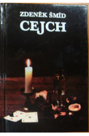 Cejch - ŠMÍD Zdeněk