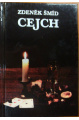 Cejch - ŠMÍD Zdeněk