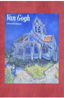 Van Gogh - DENVIR Bernard