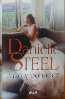 Jako v pohádce - STEEL Danielle