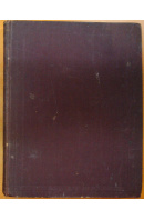 Orloj. Národní kalendář evanjelický 1895/ Almanach na rok 1895/ Almanach na rok 1888/ Národní kalendář evanjelický 1891/ Almanach na rok 1891 - ... autoři různí/ bez autora