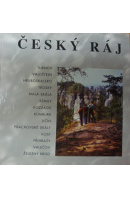 Český Ráj - PELECH Petr