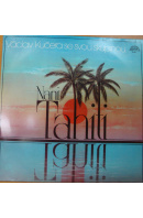 Nani Tahiti LP - KUČERA Václav se svou skupinou