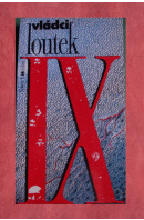 Vládci loutek IX - HEINLEIN Robert A.