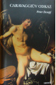 Caravaggiův odkaz - DEMPF Peter