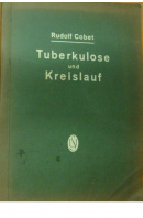 Tuberkulose und Kreislauf - COBET Rudolf