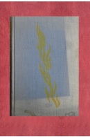 Zajatci hlubin - FRADKIN Boris Z.