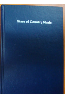 Stars of Country Music - MALONE B. C./Mc CULLOH J. ed.