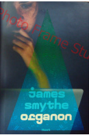 Organon - SMYTHE James