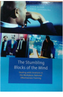 The Stumbling Blocks of the Mind - DIRKX C./ IJZERMANS T.