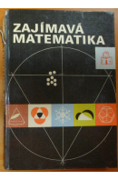 Zajímavá matematika - GÖRKEOVÁ Lilly