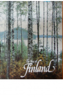 The Face of Finland - TUURI Antti