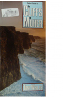 The Cliffs of Moher - WHILDE Tony
