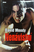 Nenávistní - MOODY David