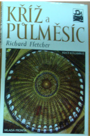 Kříž a půlměsíc - FLETCHER Richard