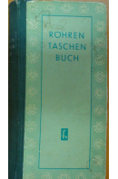 Röhrentaschenbuch  - BEIER W. Herausgeber