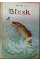 Blesk - PRCHAL Josef