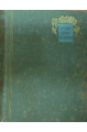 Starý hřích - KLECANDA Jan