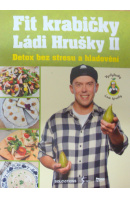 Fit krabičky Ládi Hrušky II - ... autoři různí/ bez autora