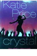 Crystal - PRICE Katie