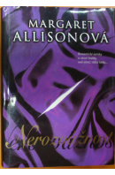 Nerozvážnost - ALLISONOVÁ Margaret