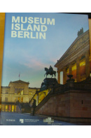 Museum Island Berlin - EISSENHAUER Michael