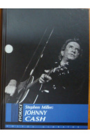 Johnny Cash - MILLER Stephen
